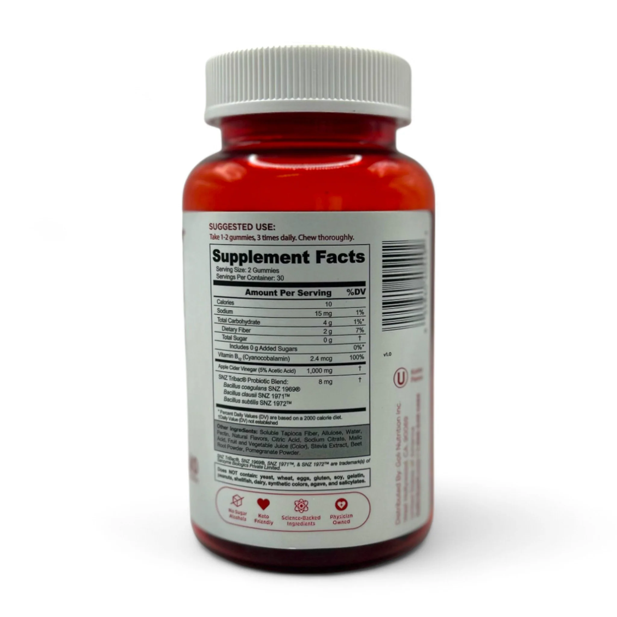 Product image 2