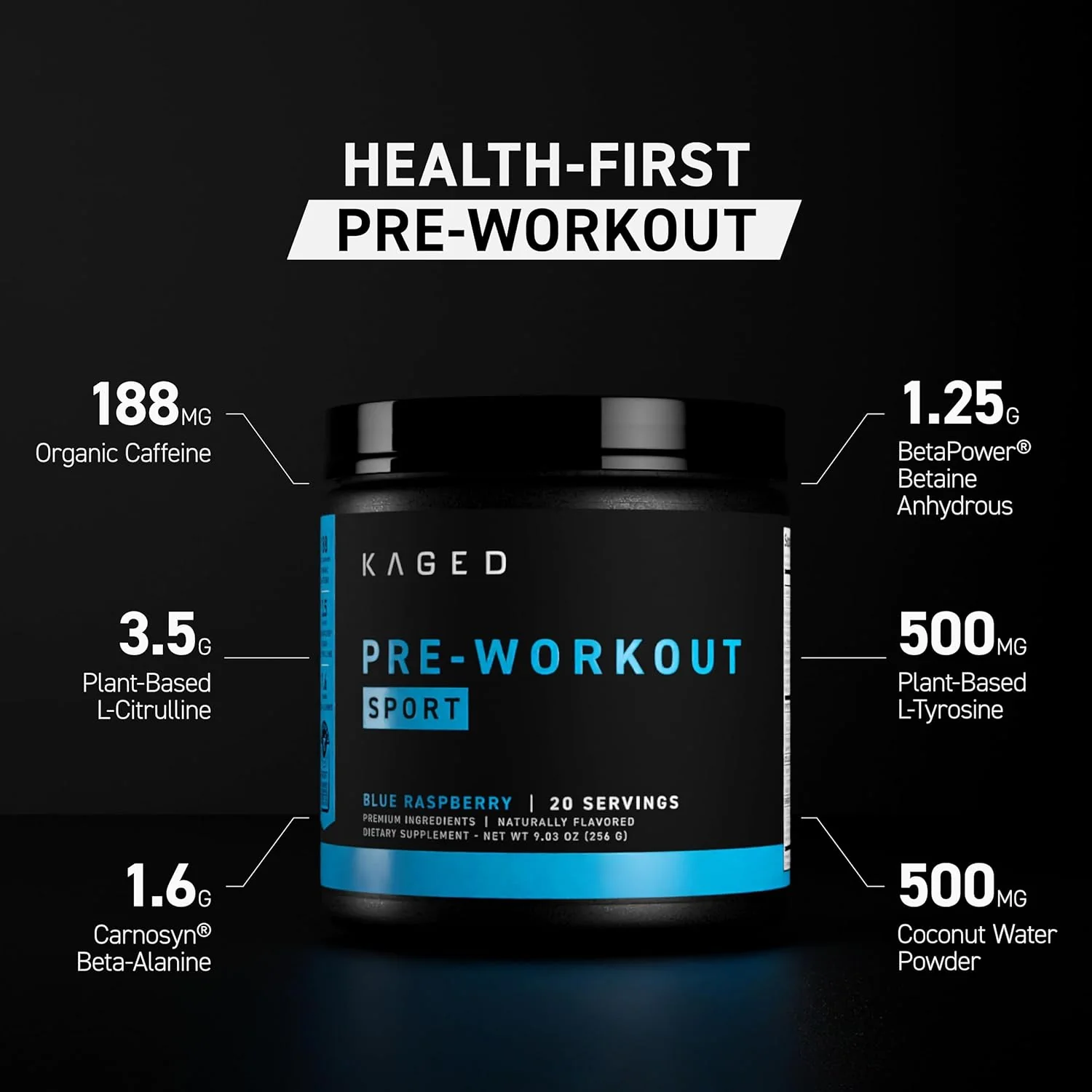 Product image 9