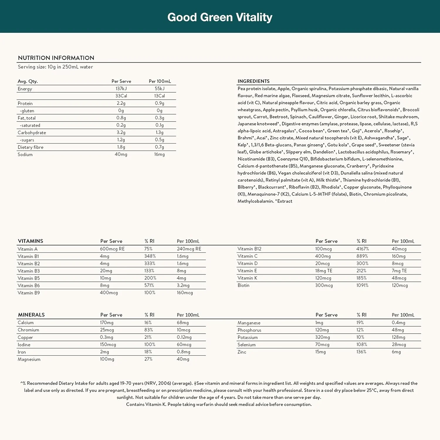 Product image 10